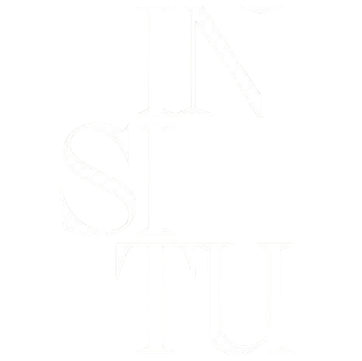IN SITU