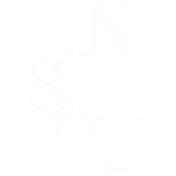IN SITU